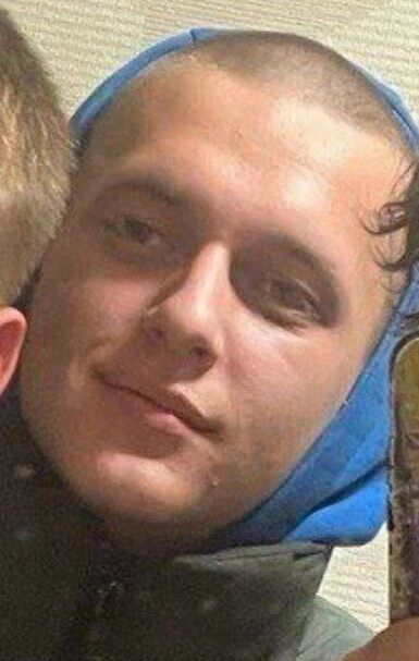 ���� 52343131 ����� ������, 25 ���, ���� ���������� � �����-����������