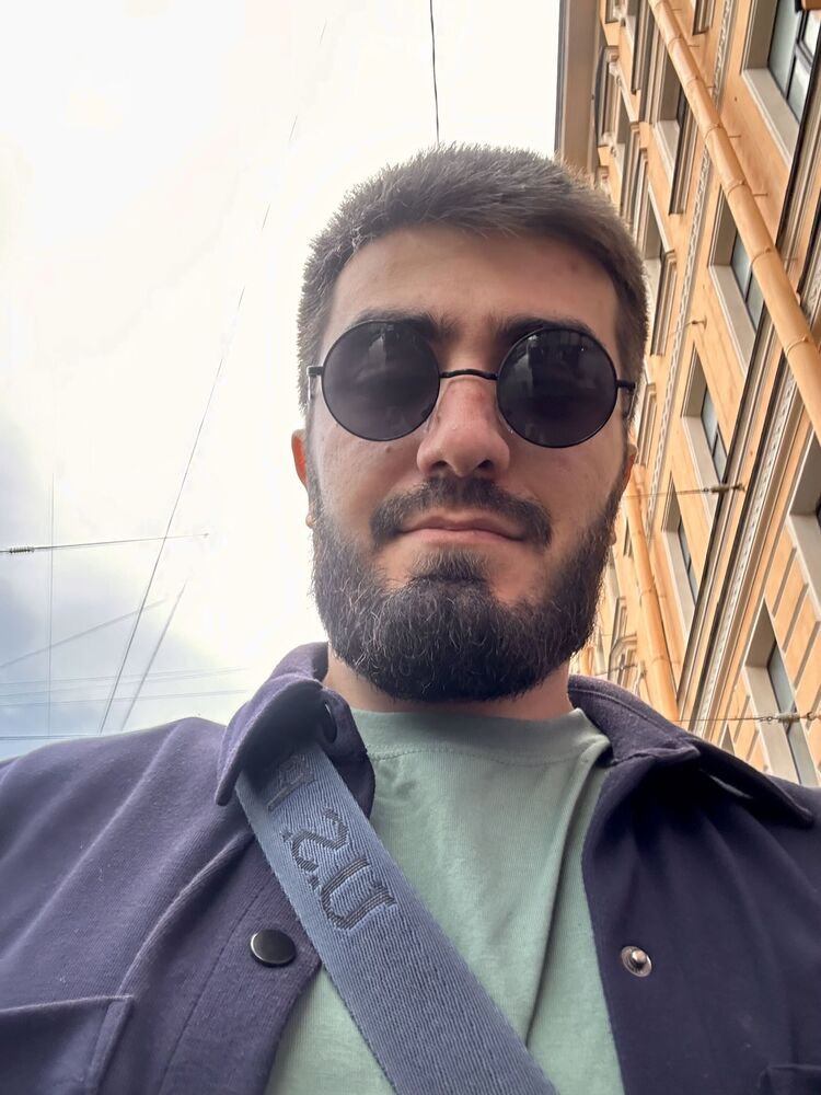  ,   , 28 ,   ,   , c , 