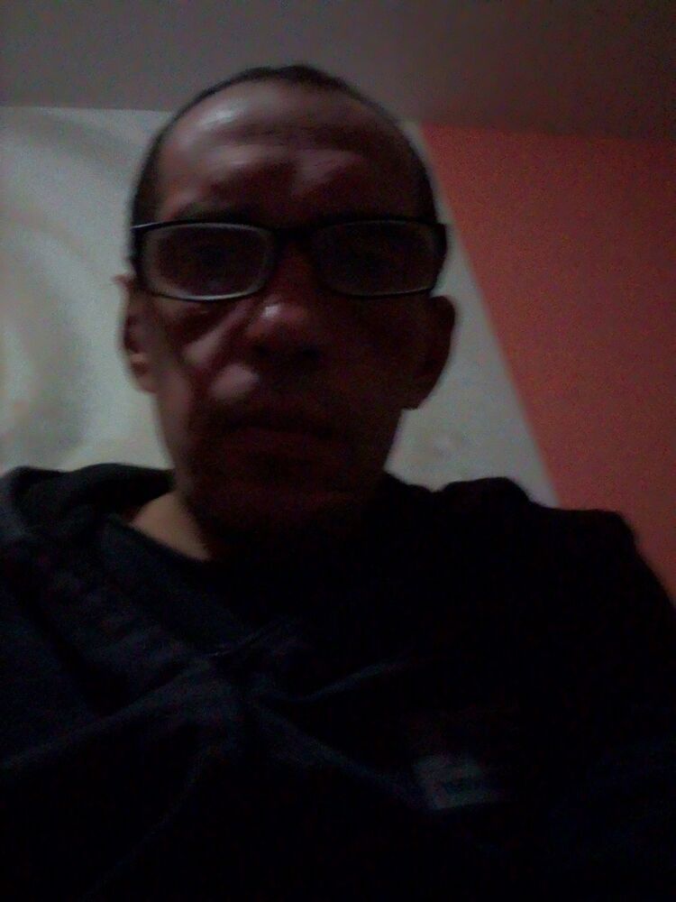  30078591  , 52 ,    