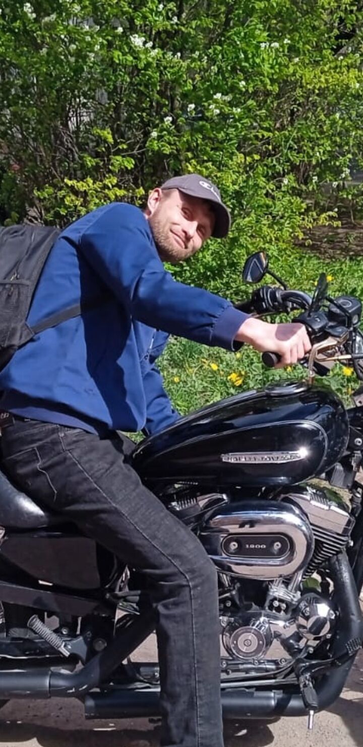  34391041  , 38 ,     