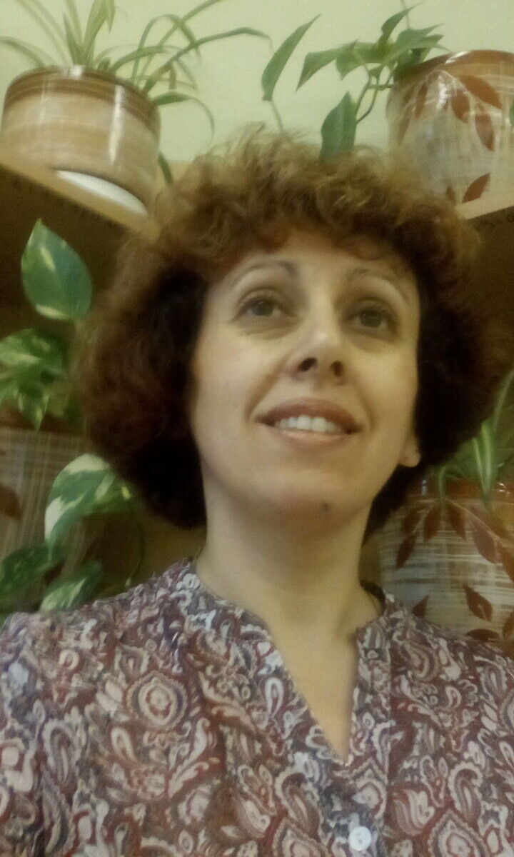  ,   , 47 ,   ,   , c 