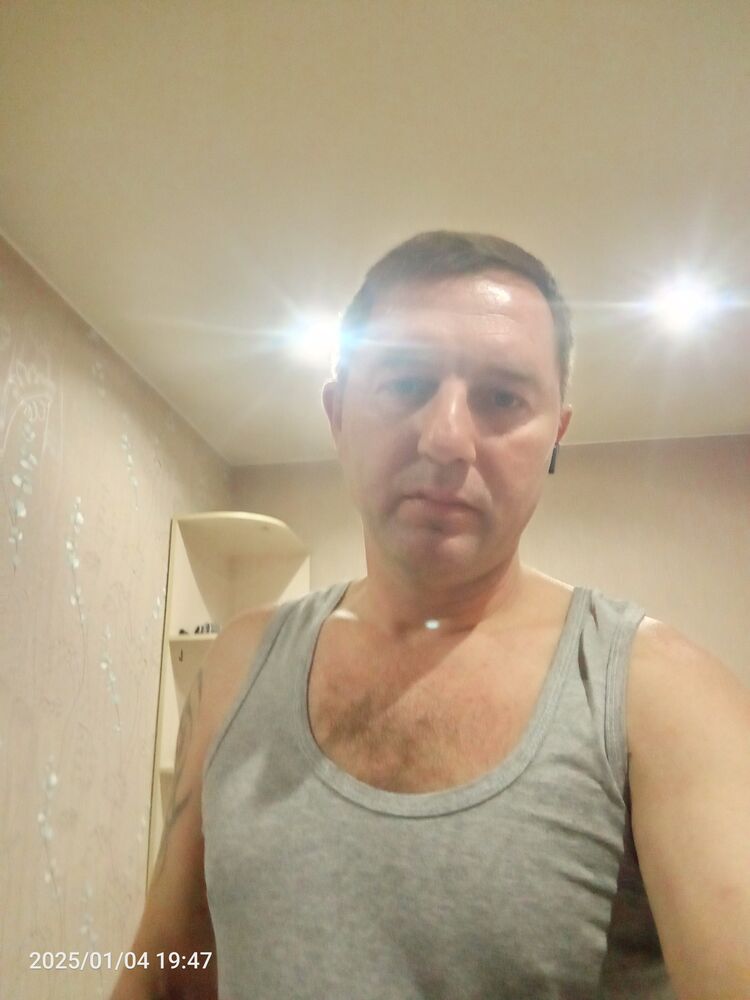  48695261  , 45 ,    