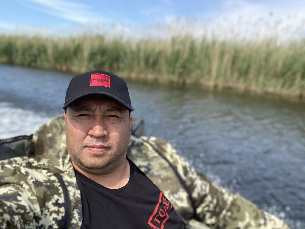 ���������� ������, ���� ������� ������, 37 ���, ������������ ��� ������, ����� � ���������