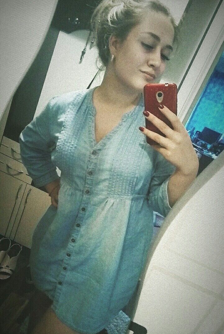   ,   , 27 ,     , c 