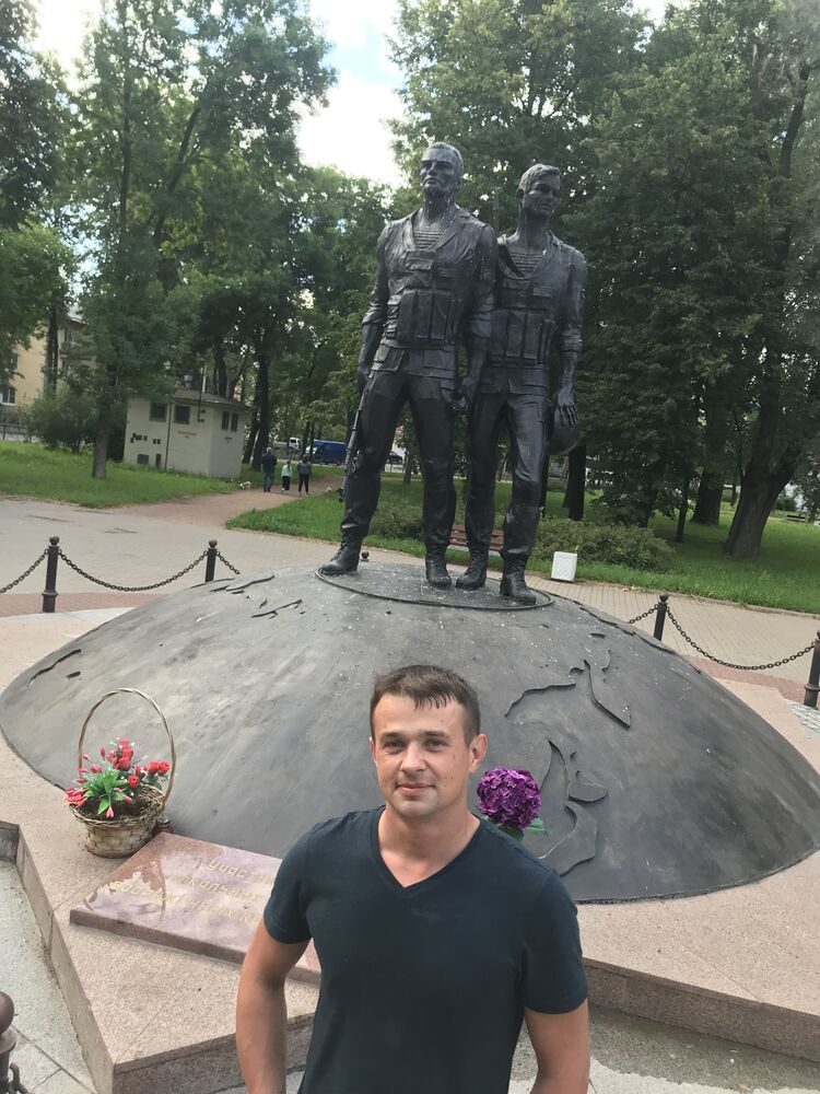 ���� 30685791 ������� �����, 37 ���, ���� ���������� � ������������