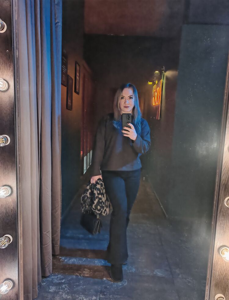 ���� 55554631 ������� �����, 40 ���, ���� ���������� � ������