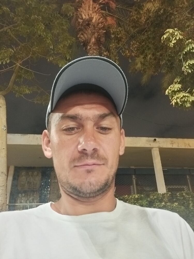  Azor,   Vasea, 44 ,   ,   
