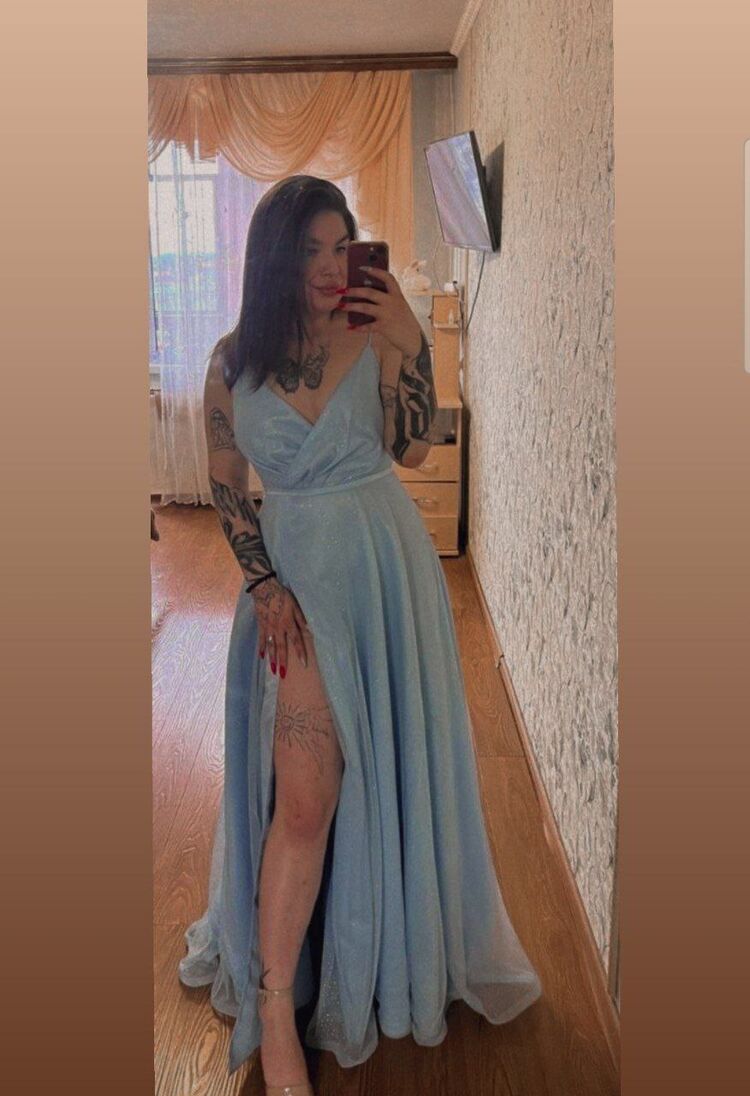 ���������� ������, ���� ������� Karina, 23 ����, ������������ ��� ������, ����� � ���������