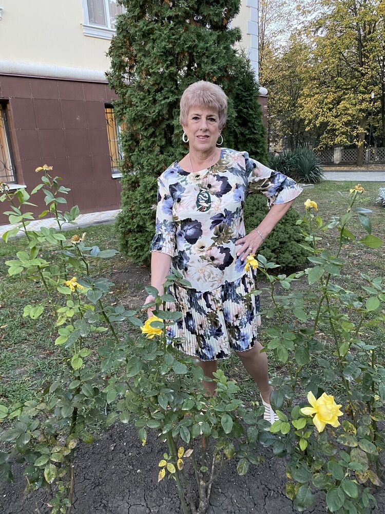  ,   , 59 ,   ,   