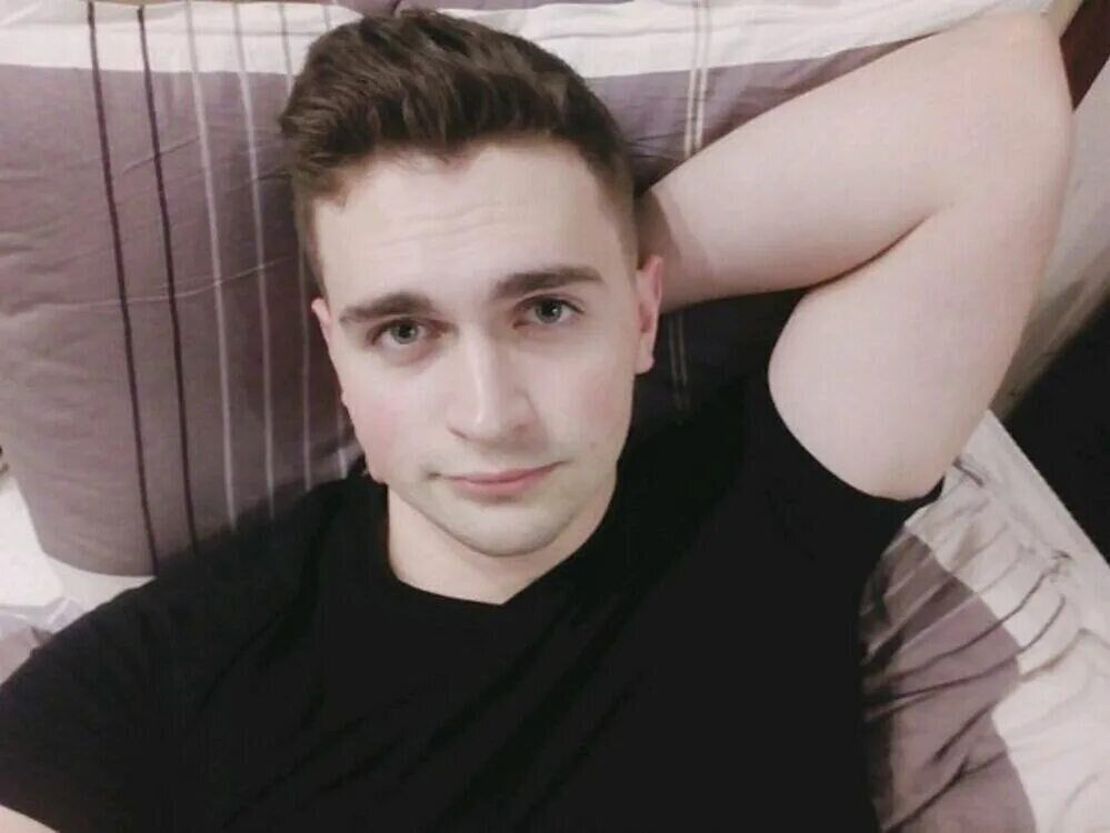 ���� 52901871 ����� ����������, 24 ����, ���� ���������� � ������