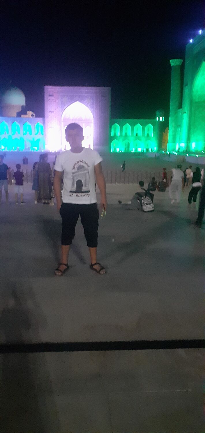 ���������� ������, ���� ������� ���, 31 ���, ������������ ��� ������, ����� � ���������