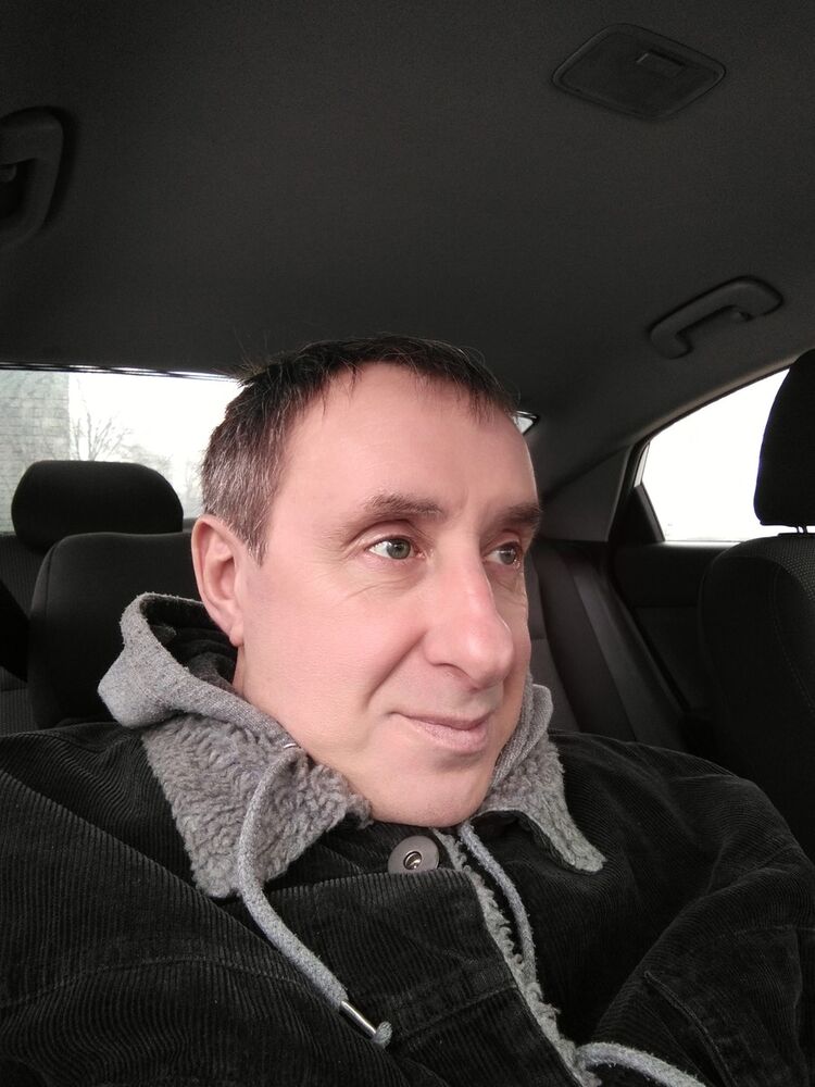 ���� 19313681 ������� ������, 62 ����, ���� ���������� � ������