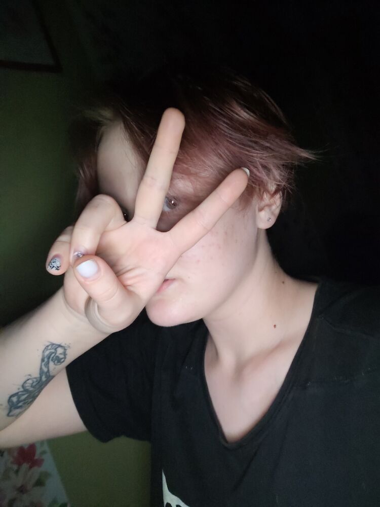  ,   , 24 ,  