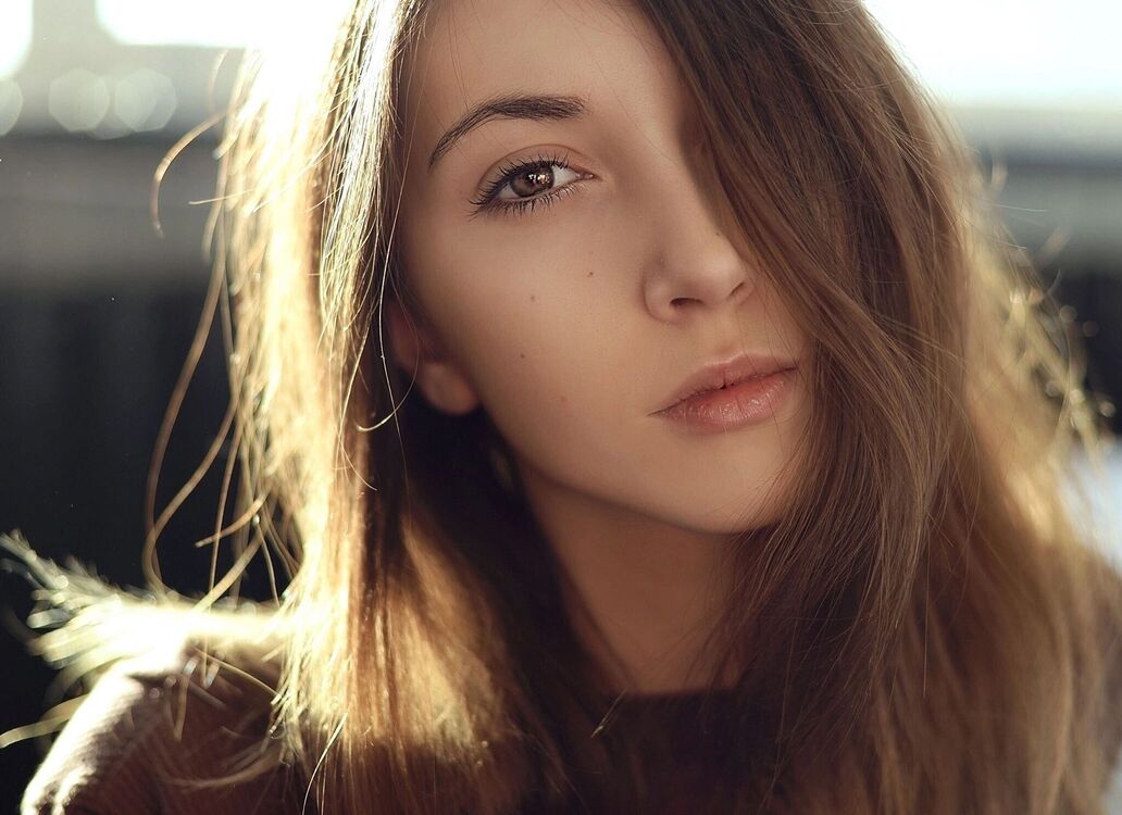  ,   Elena, 29 ,   ,   