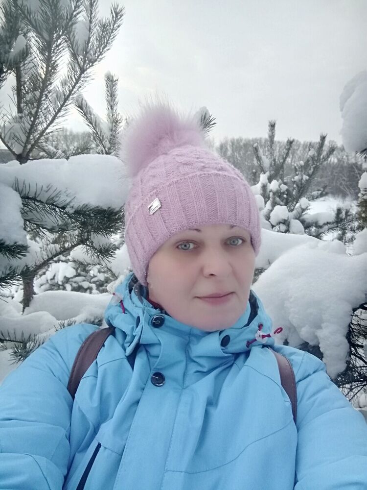 ���� 22189651 ������� �����, 46 ���, ���� ���������� � ������