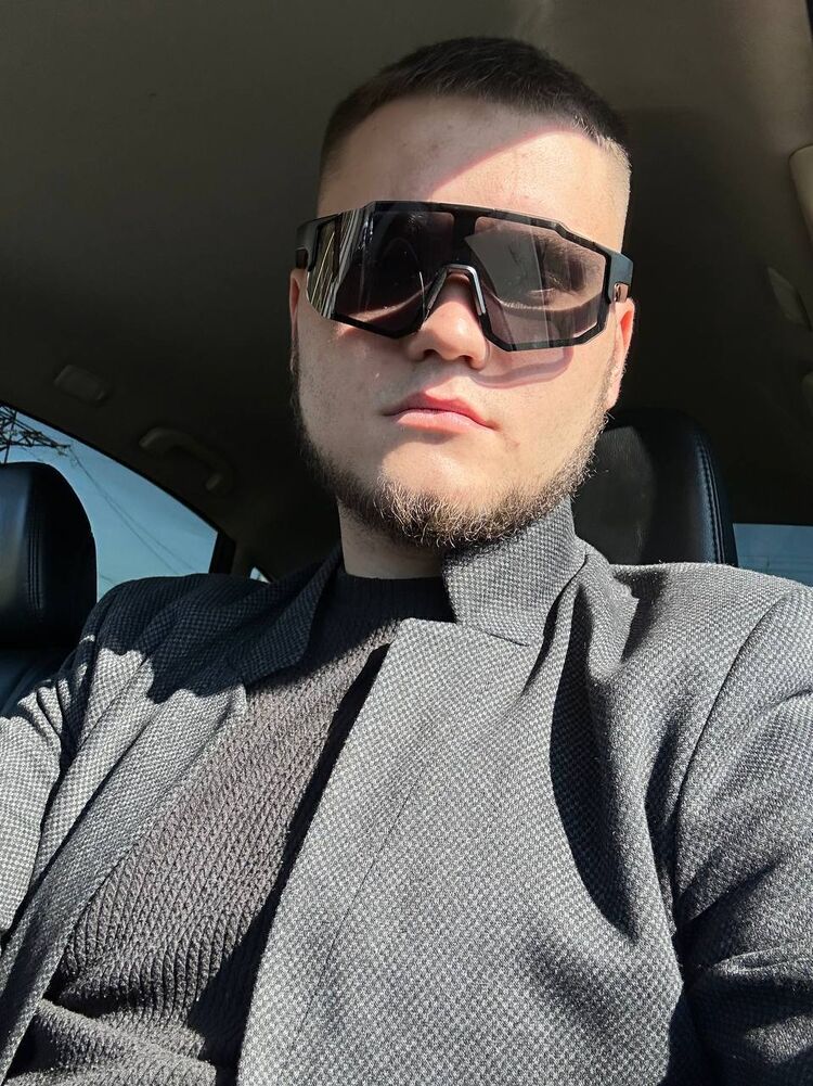 ���� 50123651 ����� �������, 24 ����, ���� ���������� � ��������