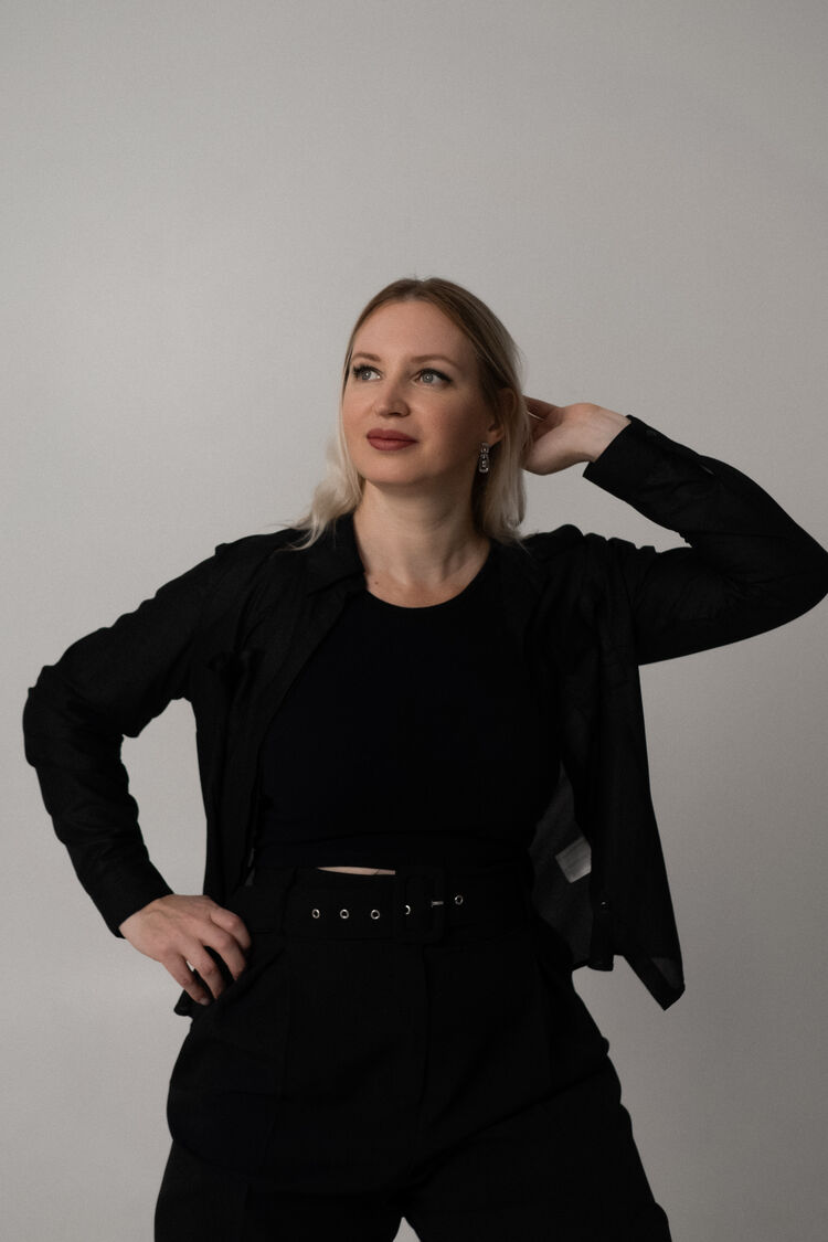 ���� 54045011 ������� Alena, 39 ���, ���� ���������� � ���-����