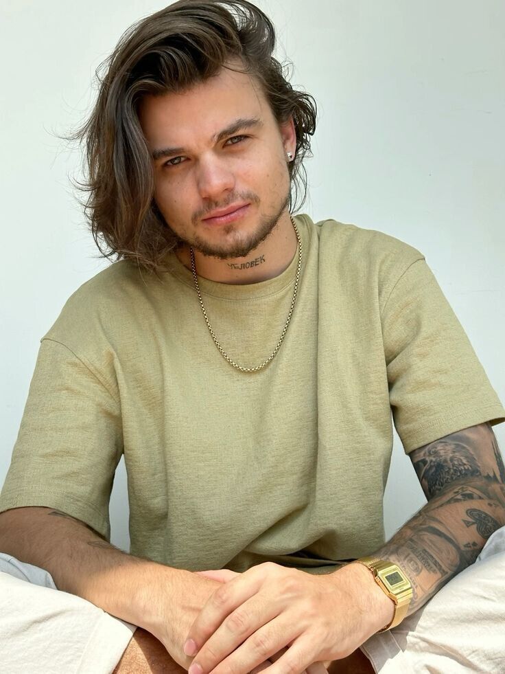 ���������� ���������, ���� ������� ������, 100 ���, ������������ ��� ������, ����� � ���������