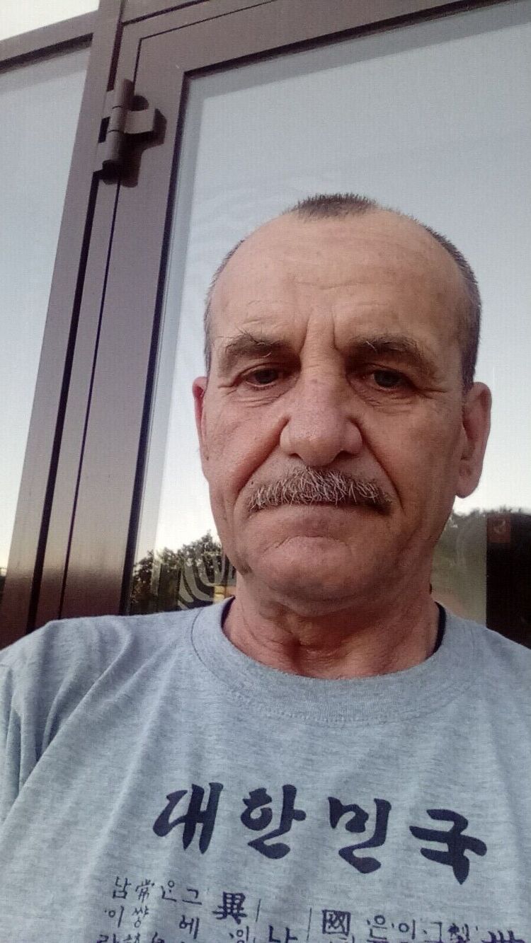  45879131  , 62 ,    