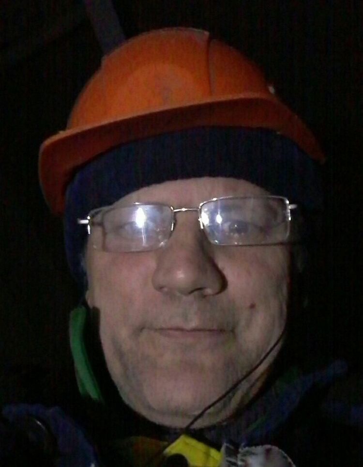 ���� 18503011 ������� �������, 51 ���, ���� ���������� � ���������