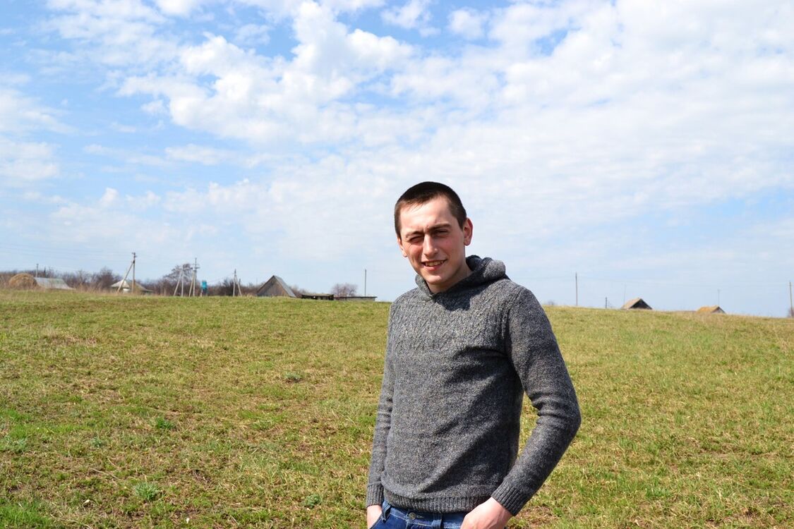 ���� 4412801 ������� �����, 36 ���, ���� ���������� � �������