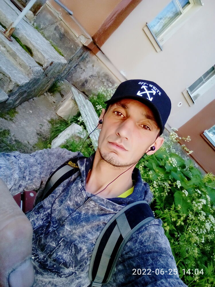   ,   , 39 ,   ,   , c , 