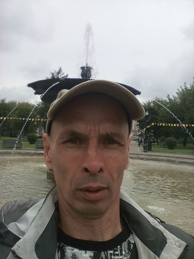 ���� 23864191 ������� ���������, 53 ����, ���� ���������� � ��������