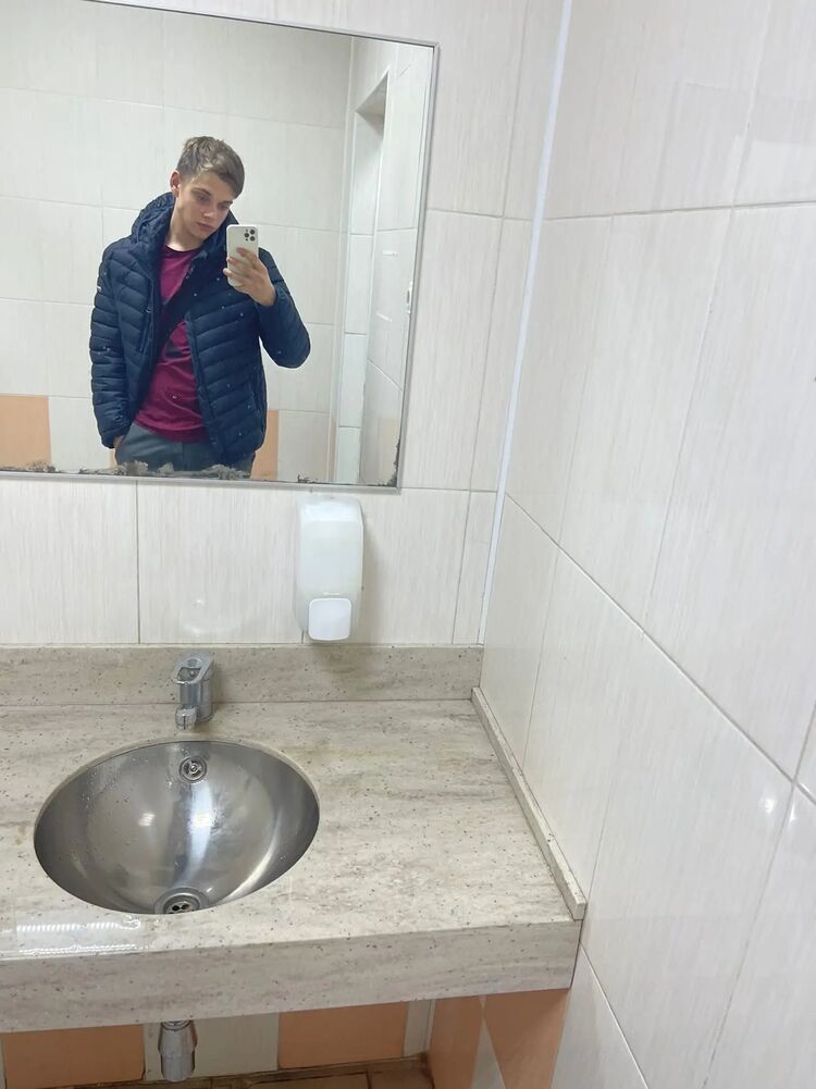  -,   , 20 ,   ,   