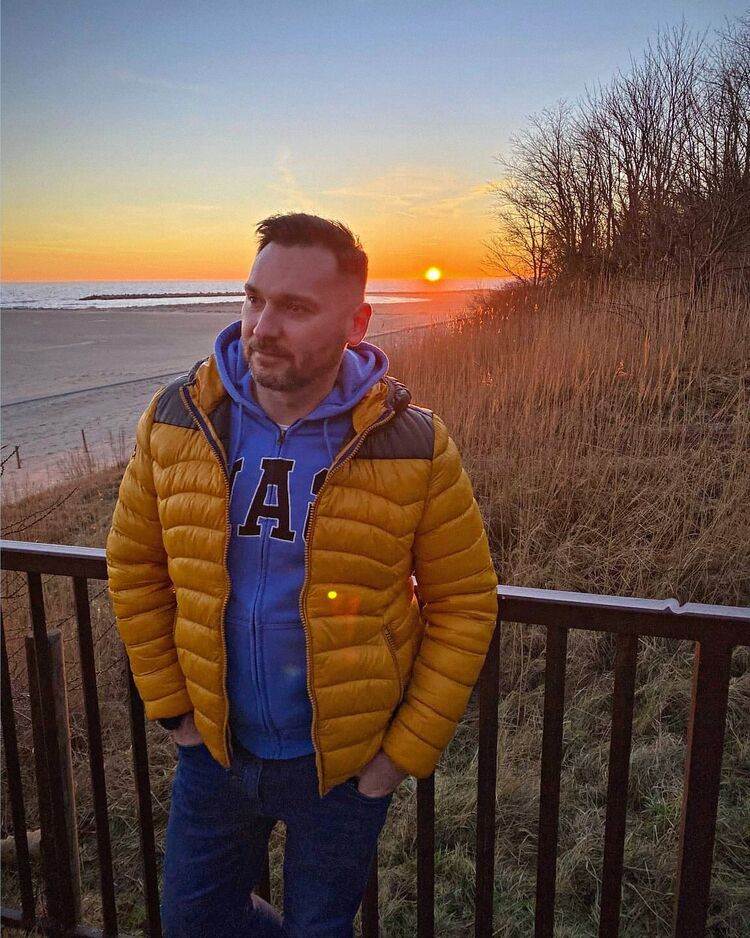 ���� 54621941 ������� �������, 40 ���, ���� ���������� � ��������