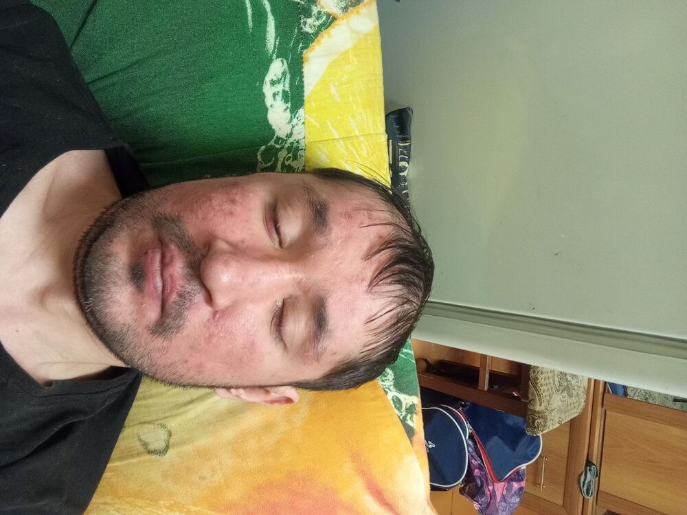 ���� 55737941 ������� �����, 38 ���, ���� ���������� � ���