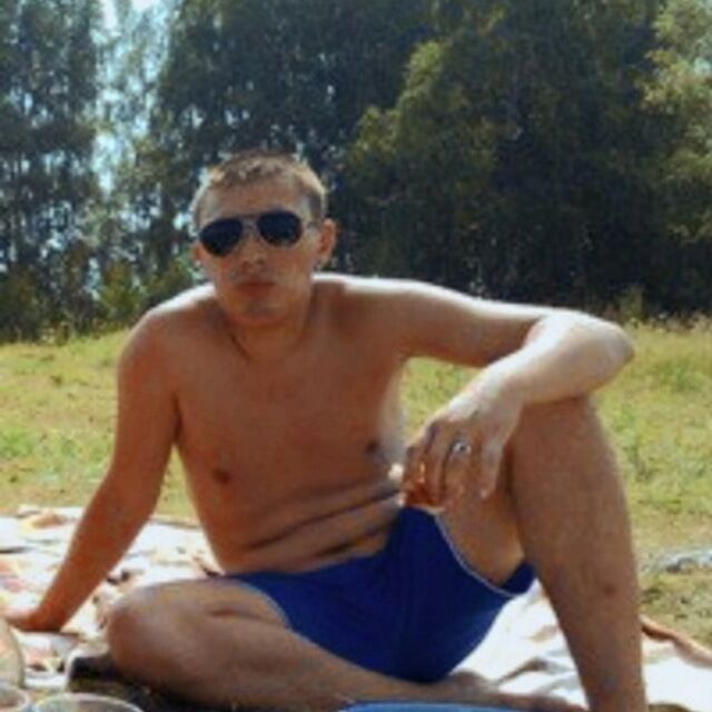 ���� 45622691 ������� Baha, 40 ���, ���� ���������� � �������������