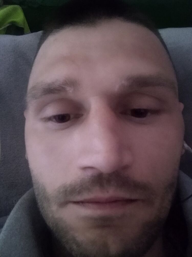 ���� 56122761 ������� Nicolai, 34 ����, ���� ���������� � ��������