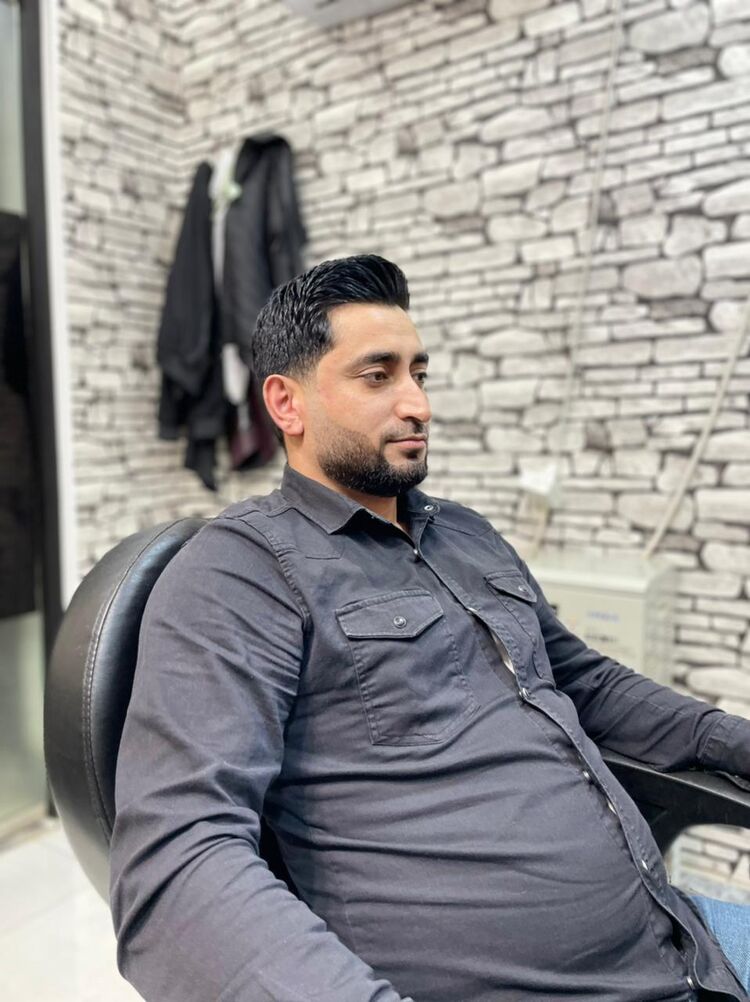 ���������� ���������, ���� ������� �����, 35 ���, ������������ ��� ������, ����� � ���������, c�������� ���������, ���������