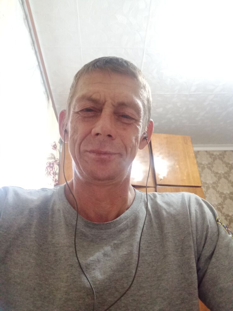  32771031  , 54 ,    