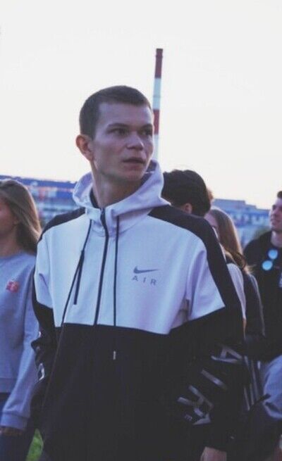 ���������� ���������� �����, ���� ����� Ranil, 23 ����, ������������ ��� ������, ����� � ���������