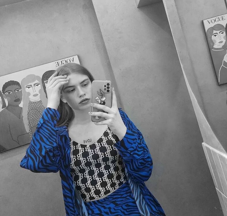 ���� 55118121 ������� ���������, 23 ����, ���� ���������� � ����������