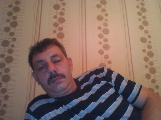  ,   , 59 ,   