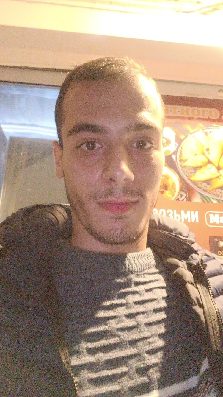  ,   , 24 ,   ,   , c , 