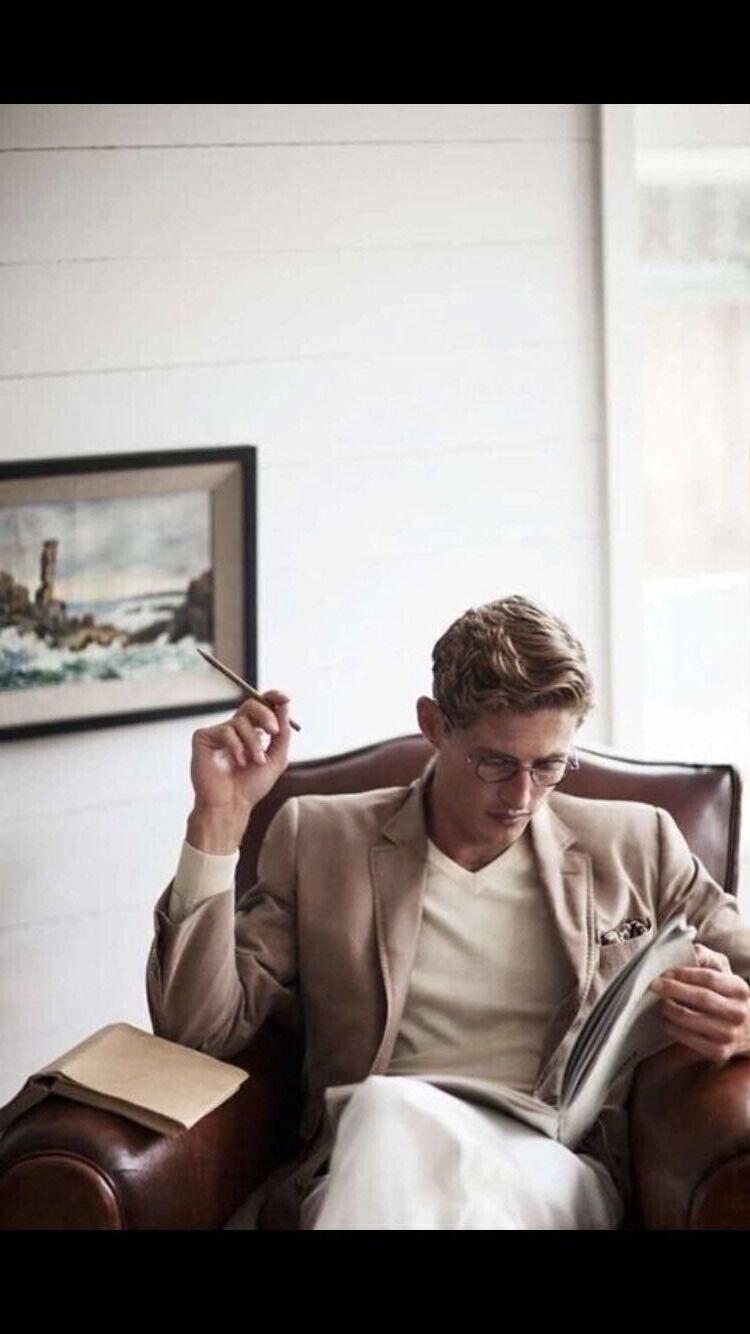 ���� 30804201 ����� ������, 21 ���, ���� ���������� � ����������