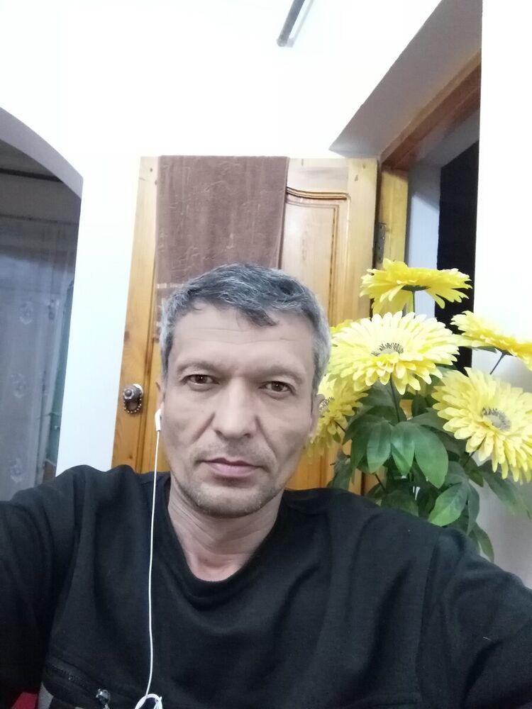  ,   , 47 ,     , c 