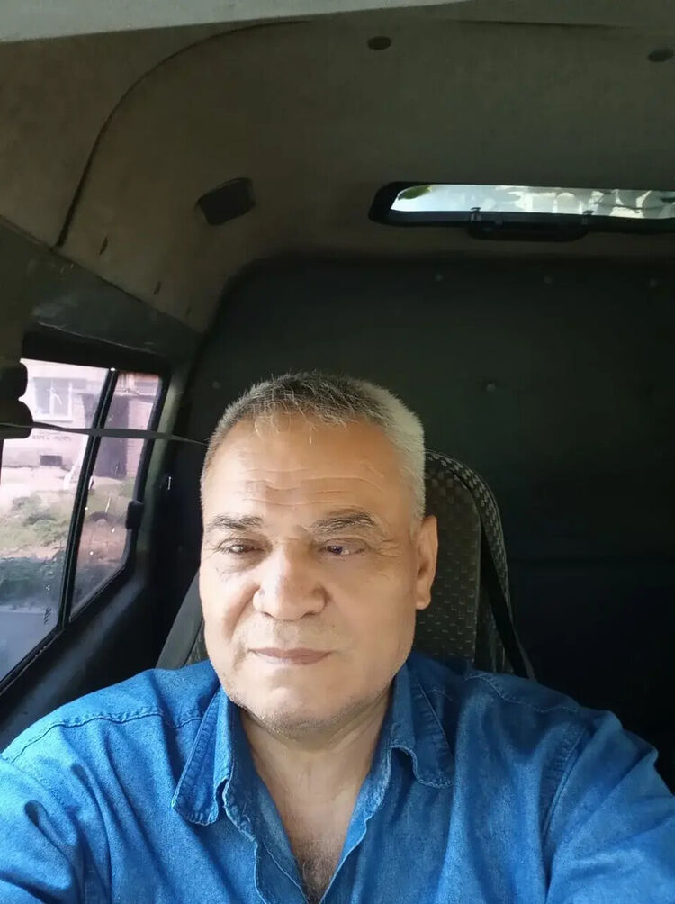 ���������� ������, ���� ������� �����, 59 ���, ������������ ��� ������, ����� � ���������, c�������� ���������