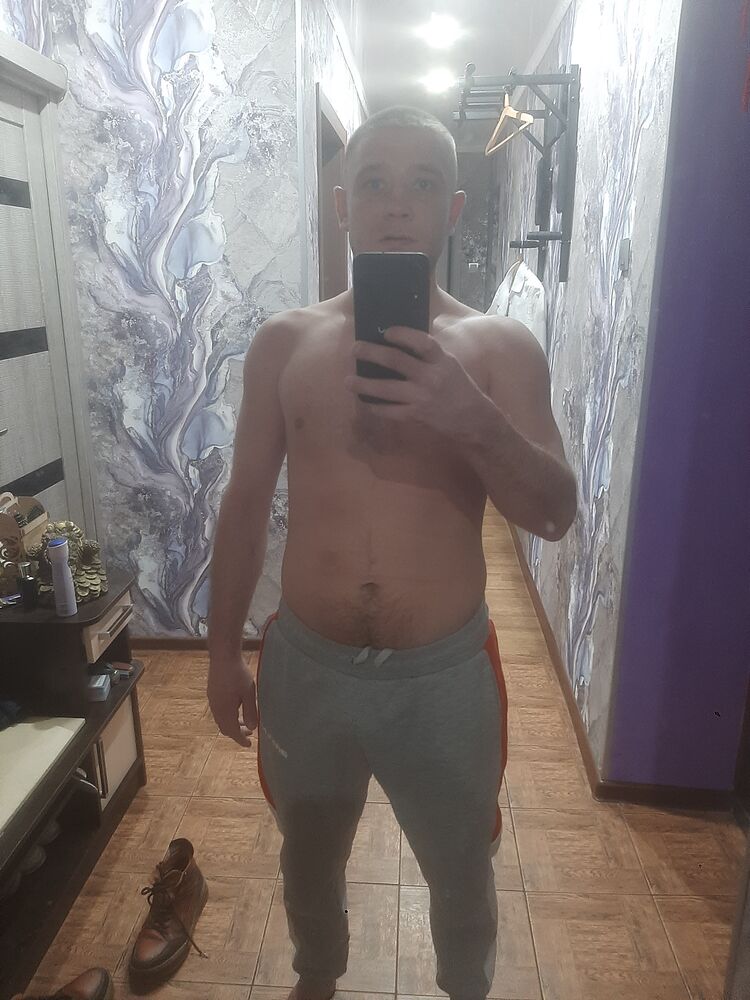  36848801  , 33 ,    