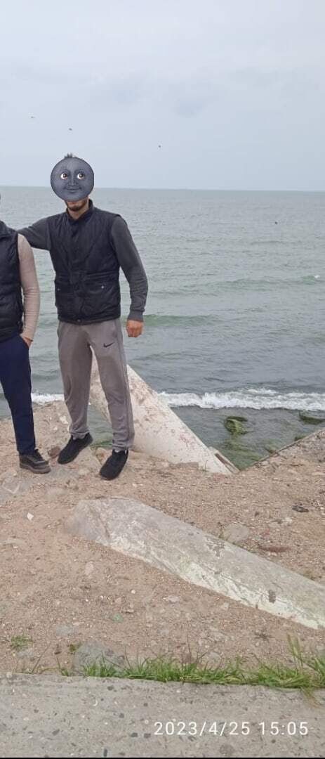  ,   Amir, 26 ,   ,   