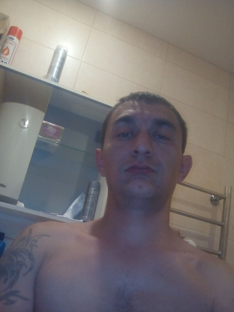 ���� 8023061 ������� �������, 40 ���, ���� ���������� � �����������