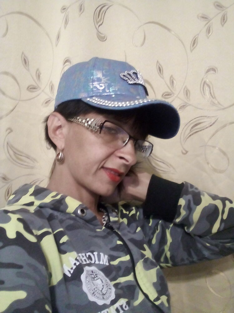 ���������� �����������, ���� ������� ������, 43 ����, ������������ 