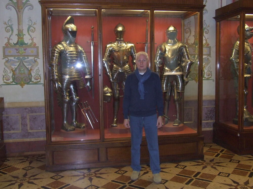 ���������� ������, ���� ������� ������, 59 ���, ������������ ��� ������, ����� � ���������