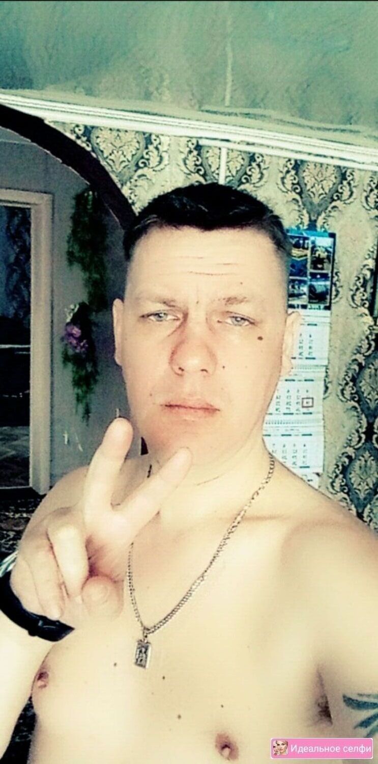  25838291  , 43 ,    