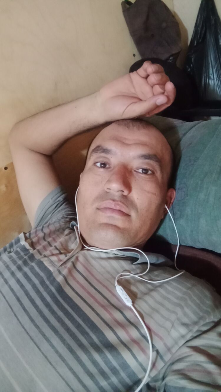  ,   Gafurkarae, 35 ,   ,   , c , 