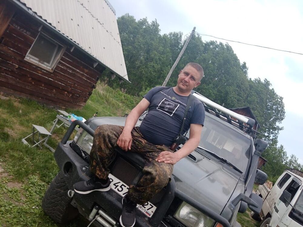 ���������� �����������-��-�����, ���� ������� ������, 36 ���, ������������ ��� ������, ����� � ���������, c�������� ���������