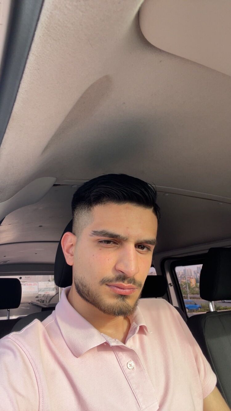  ,   Ramazan, 25 ,   ,   